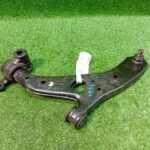 MAZDA CX-5 Left Front Lower Control Arm KE 2WD 4WD 2012-2016