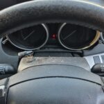 MAZDA AXELA / MAZDA 3 Steering Column Shroud BL 2009-2013