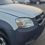 MAZDA BT-50 Right Front Head Light UN 2008-2011