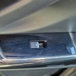 MAZDA CX-9 Power Door Window Switch LH FRONT TC 2016-2024