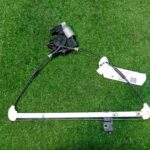 MAZDA ATENZA / MAZDA 6 Left Rear Window Regulator / Motor GG GY SEDAN WAGON HATCH POWER 2002-ON