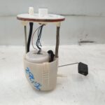 MAZDA CX-5 Fuel Pump PETROL 2.0 2.5 PE PY AWD KE 2012-2016