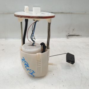 MAZDA CX-5 Fuel Pump PETROL 2.0 2.5 PE PY AWD KE 2012-2016