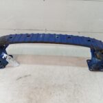 MAZDA AXELA / MAZDA 3 Front Bumper Reinforcer / Bracket MAIN REINFORCEMENT BK 2006-2009