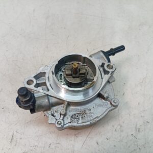 MAZDA BT-50 Vacuum Pump / Air Pump DIESEL 3.2 P5AT UP UR 2011-2020