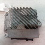 MAZDA CX-5 Car Stereo & Head Units AMPLIFIER KF 2017-2021