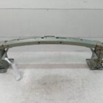 MAZDA PREMACY Front Bumper Reinforcer / Bracket MAIN REINFORCEMENT CR 2005-2010