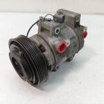 MAZDA ATENZA / MAZDA 6 Air Conditioning Compressor GH 2.5 L5 PETROL 2008-2012