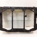 MAZDA CX-5 Radiator Support Panel KE DIESEL 2012-2016