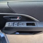 MAZDA PREMACY Power Door Window Switch RH FRONT MASTER SWITCH CW 2010-2018