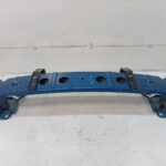 MAZDA CX-5 Rear Bumper Reinforcer / Bracket KE MAIN REINFORCEMENT 2012-2017