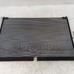 MAZDA BT-50 Air Conditioning Condenser TF 2020-ON