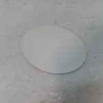 MAZDA BT-50 Fuel Door Filler FUEL DOOR UP UR 2011-2020