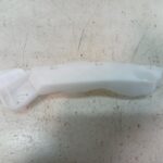 MAZDA CX-9 Front Bumper Reinforcer / Bracket RIGHT BRACKET TB 2007-2015
