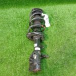MAZDA CX-5 Right Front Strut KF 2017-2026