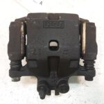 MAZDA MPV Caliper RH REAR LY 2006-2014