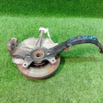 MAZDA ATENZA / MAZDA 6 Left Front Hub Assembly GG GY PETROL NON TURBO 2002-2008