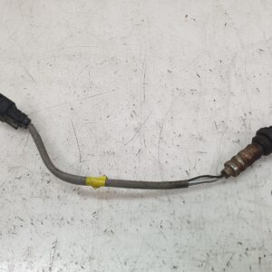 MAZDA CX-9 Oxygen Sensor POST CAT 3.7 PETROL TB 2007-2015