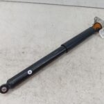 MAZDA AXELA / MAZDA 3 Shock Absorber BL REAR 2.0 LEFT RIGHT SINGLE SHOCK ONLY 2009-2013