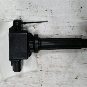 MAZDA AXELA / MAZDA 3 Coil / Coil Pack 2.0 PETROL BM BN 2013-ON