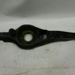 MAZDA CX-7 Right Rear Trailing Arm LOWER CONTROL ARM FRONT ER 2006-2012
