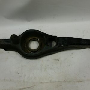 MAZDA CX-7 Right Rear Trailing Arm LOWER CONTROL ARM FRONT ER 2006-2012