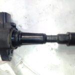 MAZDA AXELA / MAZDA 3 Coil / Coil Pack 1.5 ZJ2018100 BK 2004-2009