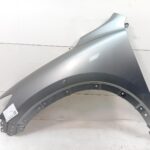 MAZDA CX-5 Left Front Guard KE 2012-2017