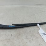 MAZDA AXELA / MAZDA 3 Wiper Arm TAILGATE BK 2003-2009