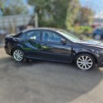 MAZDA ATENZA / MAZDA 6 Engine PETROL 2.3 L3 GG GY 2005-2008