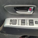 MAZDA PREMACY Power Door Window Switch RH FRONT MASTER SWITCH CR 2005-2010