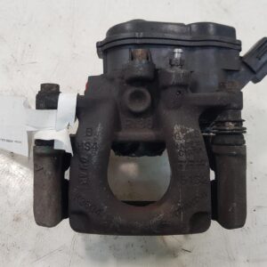 MAZDA ATENZA / MAZDA 6 Caliper RH REAR GJ GL ELECTRIC HANDBRAKE TYPE 2012-ON