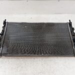 MAZDA AXELA / MAZDA 3 Radiator AUTO PETROL BK 2003-2009