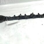 MAZDA ATENZA / MAZDA 6 Rear Bumper Reinforcer / Bracket LEFT BRACKET GJ GL WAGON 2012-ON