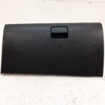 MAZDA ATENZA / MAZDA 6 Glove Box GG GY PASSENGER SIDE 2002-2007