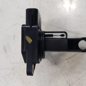 MAZDA BT-50 Air Flow Meter 2.5 WLAT UN 2006-2011