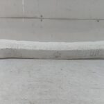 MAZDA CX-5 Front Bumper Reinforcer / Bracket ENERGY ABSORBER KE 2012-2016