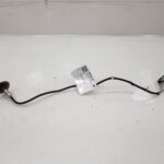 MAZDA CX-7 Oxygen Sensor PRE CAT 2.3 W TURBO ER 2006-2012