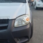 MAZDA BT-50 Left Front Head Light UN 2008-2011