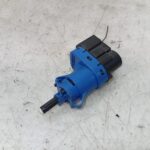 MAZDA AXELA / MAZDA 3 Miscellaneous Switch / Relay BRAKE PEDAL SWITCH BM 2013-2016