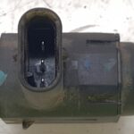 MAZDA BT-50 Rear Parking Sensor 2011-2020