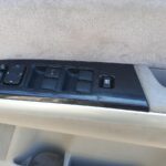MAZDA MPV Power Door Window Switch RH FRONT MASTER SWITCH LY 2006-2016