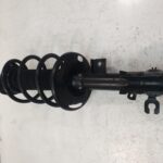 MAZDA AXELA / MAZDA 3 Left Front Strut 2.2 DIESEL BM 2013-2016
