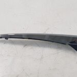 MAZDA ATENZA / MAZDA 6 Rear Garnish / Moulding BOOTLID GARNISH CHROME LH SIDE GJ GL SEDAN 2012-2018