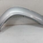 MAZDA BT-50 Wheel Arch Flare RH FRONT UN 2006-2011