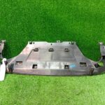 MAZDA CX-5 Front Bumper Reinforcer / Bracket LOWER STIFFNER KF 2017-2021