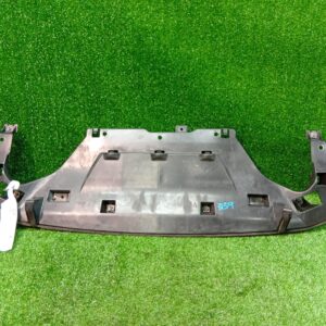 MAZDA CX-5 Front Bumper Reinforcer / Bracket LOWER STIFFNER KF 2017-2021