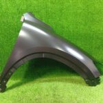 MAZDA CX-5 Right Front Guard KE 2012-2017