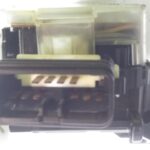 MAZDA ATENZA / MAZDA 6 Combination Switch WIPER SWITCH GG GY 2002-ON