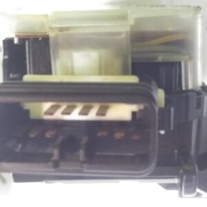MAZDA ATENZA / MAZDA 6 Combination Switch WIPER SWITCH GG GY 2002-ON